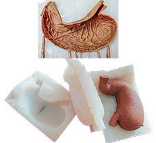 復模小批量